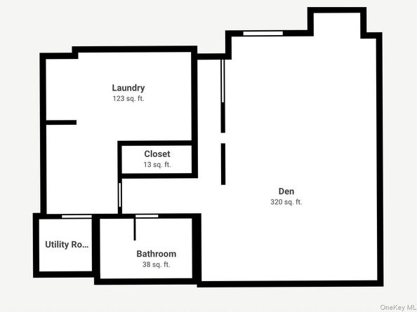 55 Woodhull Landing Road, Sound Beach NY 11789