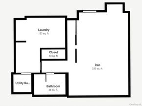 55 Woodhull Landing Road, Sound Beach NY 11789