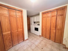 55 Woodhull Landing Road, Sound Beach NY 11789