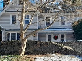 55 Woodhull Landing Road, Sound Beach NY 11789