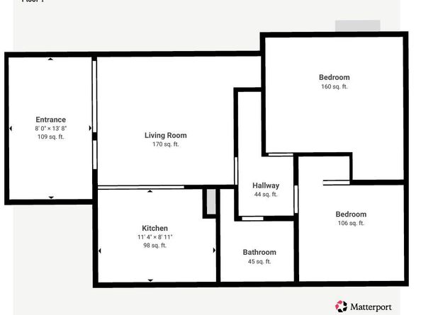 55 Woodhull Landing Road, Sound Beach NY 11789