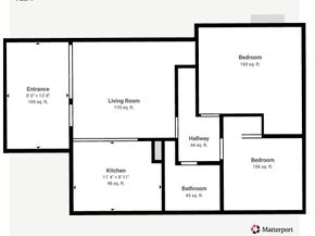 55 Woodhull Landing Road, Sound Beach NY 11789