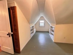 55 Woodhull Landing Road, Sound Beach NY 11789