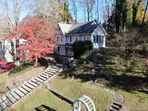 55 Woodhull Landing Road, Sound Beach NY 11789