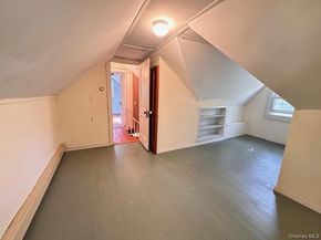 55 Woodhull Landing Road, Sound Beach NY 11789