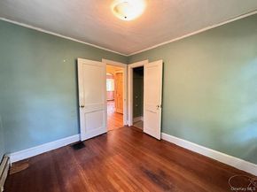 55 Woodhull Landing Road, Sound Beach NY 11789