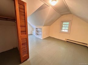 55 Woodhull Landing Road, Sound Beach NY 11789