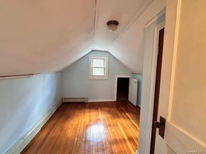 55 Woodhull Landing Road, Sound Beach NY 11789