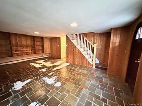 55 Woodhull Landing Road, Sound Beach NY 11789