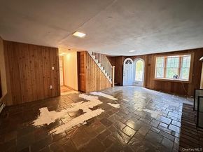 55 Woodhull Landing Road, Sound Beach NY 11789
