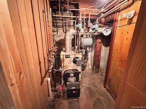 55 Woodhull Landing Road, Sound Beach NY 11789