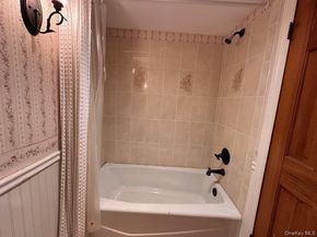 55 Woodhull Landing Road, Sound Beach NY 11789