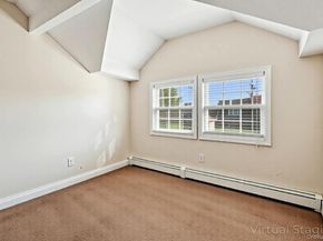 40 Elm Street, Hicksville NY 11801