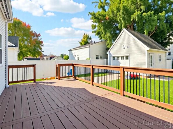 40 Elm Street, Hicksville NY 11801