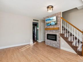 40 Elm Street, Hicksville NY 11801