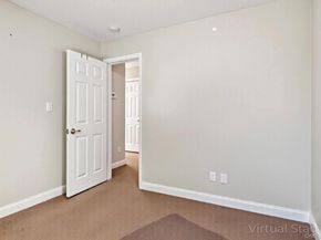 40 Elm Street, Hicksville NY 11801