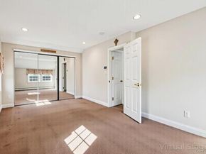 40 Elm Street, Hicksville NY 11801
