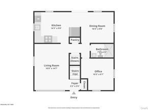 40 Elm Street, Hicksville NY 11801