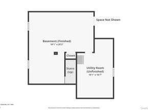 40 Elm Street, Hicksville NY 11801