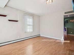 40 Elm Street, Hicksville NY 11801