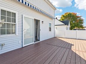40 Elm Street, Hicksville NY 11801