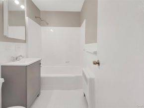 460 Tuckahoe Road 6B, Yonkers NY 10710