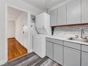 460 Tuckahoe Road 6B, Yonkers NY 10710
