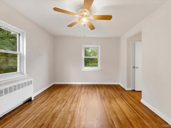 460 Tuckahoe Road 6B, Yonkers NY 10710
