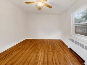 460 Tuckahoe Road 6B, Yonkers NY 10710