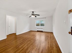 460 Tuckahoe Road 6B, Yonkers NY 10710