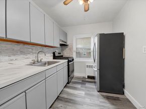460 Tuckahoe Road 6B, Yonkers NY 10710