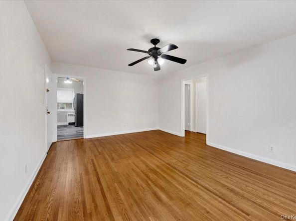 460 Tuckahoe Road 6B, Yonkers NY 10710