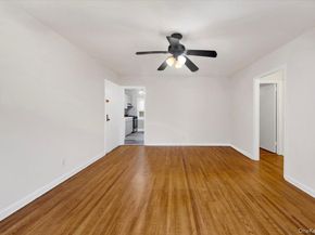 460 Tuckahoe Road 6B, Yonkers NY 10710