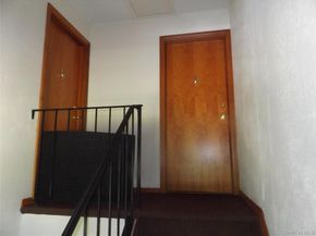 130-2D Church Street 2D, Kings Park NY 11754
