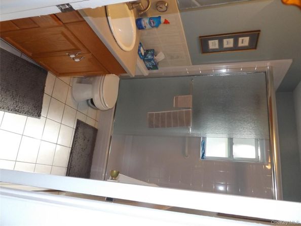 130-2D Church Street 2D, Kings Park NY 11754