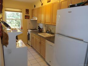 130-2D Church Street 2D, Kings Park NY 11754