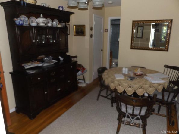130-2D Church Street 2D, Kings Park NY 11754