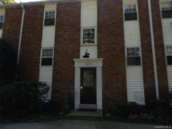 130-2D Church Street 2D, Kings Park NY 11754