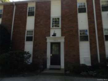 130-2D Church Street