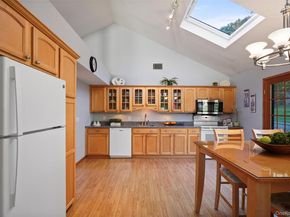 170 Arbor Crest, Somers NY 10589