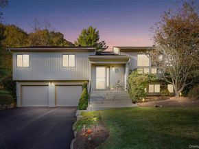 170 Arbor Crest, Somers NY 10589