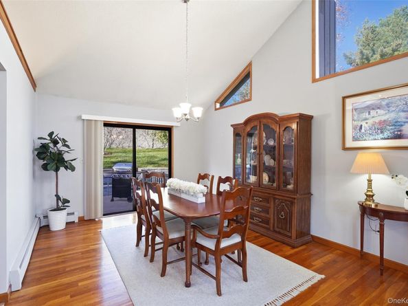 170 Arbor Crest, Somers NY 10589