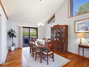 170 Arbor Crest, Somers NY 10589