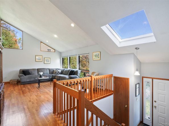 170 Arbor Crest, Somers NY 10589