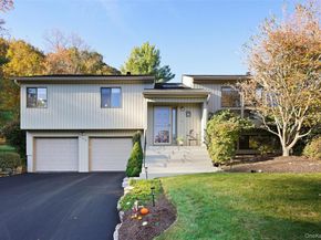 170 Arbor Crest, Somers NY 10589
