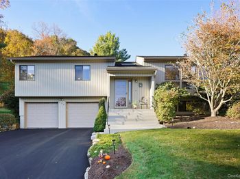170 Arbor Crest