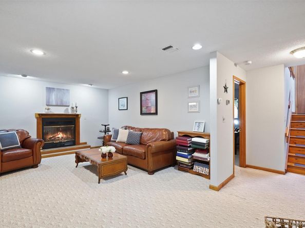 170 Arbor Crest, Somers NY 10589