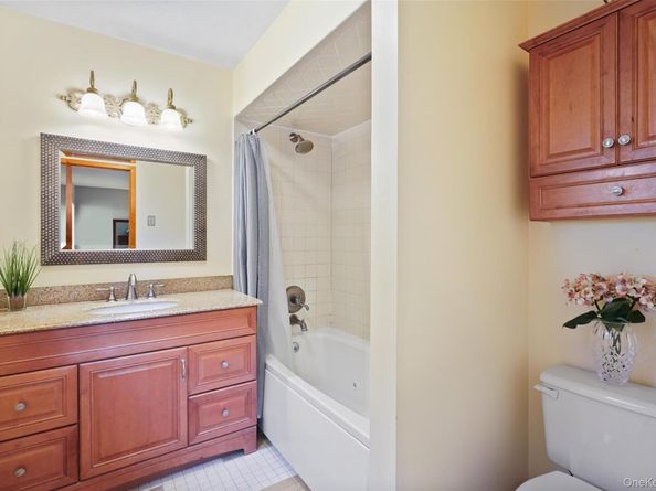 170 Arbor Crest, Somers NY 10589