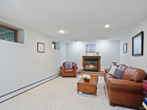 170 Arbor Crest, Somers NY 10589