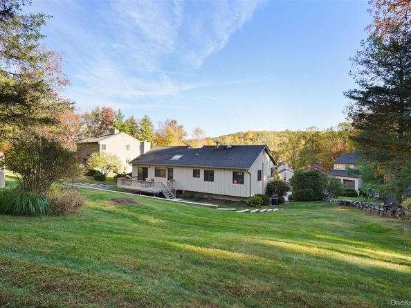 170 Arbor Crest, Somers NY 10589